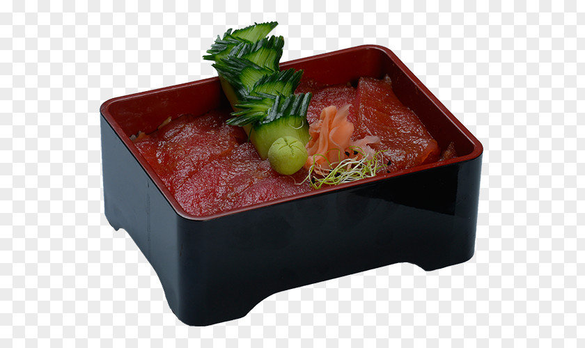 Sushi Makizushi Dish Onigiri Bread Pan PNG