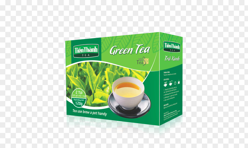 Tea Earl Grey Mate Cocido Iced Green PNG