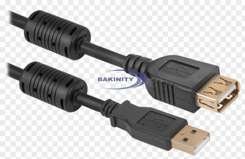 USB MacBook Pro 3.0 Electrical Cable HDMI PNG