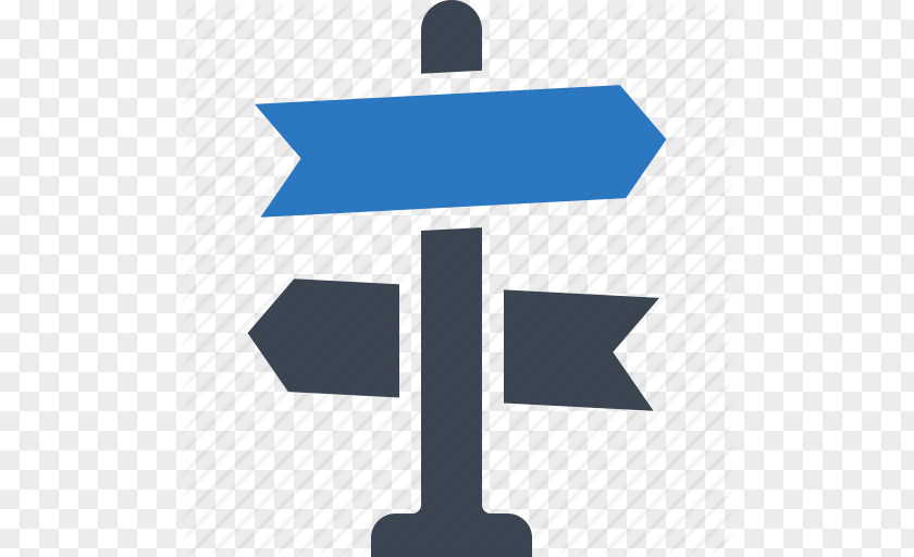 Vectors Road Direction Icon Free Download Queen Margaret Hospital, Dunfermline Direction, Position, Or Indication Sign Victoria Hospital Traffic PNG