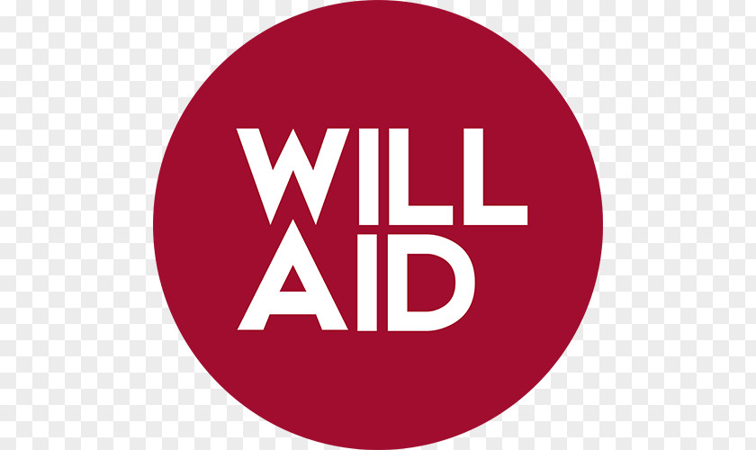 Will Aid Solicitor Donation Charitable Organization ActionAid UK PNG