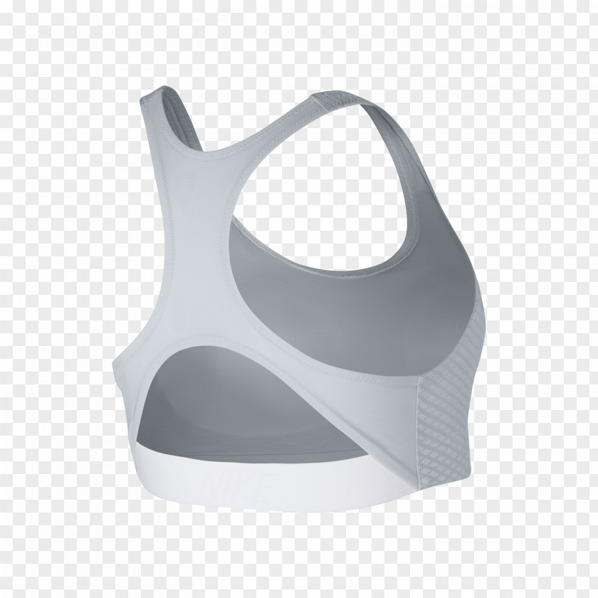 Active Undergarment Sports Bra Nike Product Design PNG bra design, fierce tiger clipart PNG