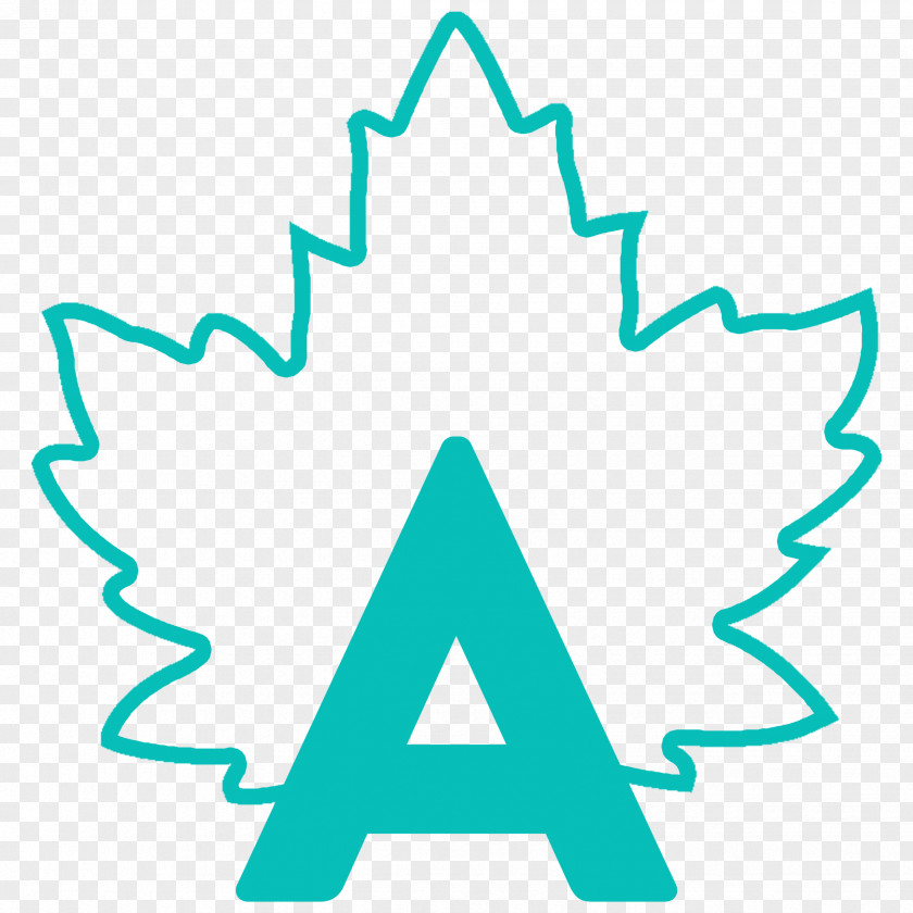 Albums Ecommerce Scotiabank Arena Toronto Maple Leafs National Hockey League Ottawa Senators Nation Network PNG