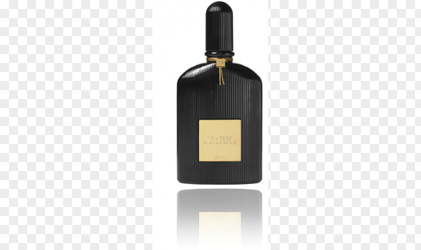 Black Orchid Perfume Eau De Toilette Cosmetics Male Tom Ford Hydrating Emulsion PNG