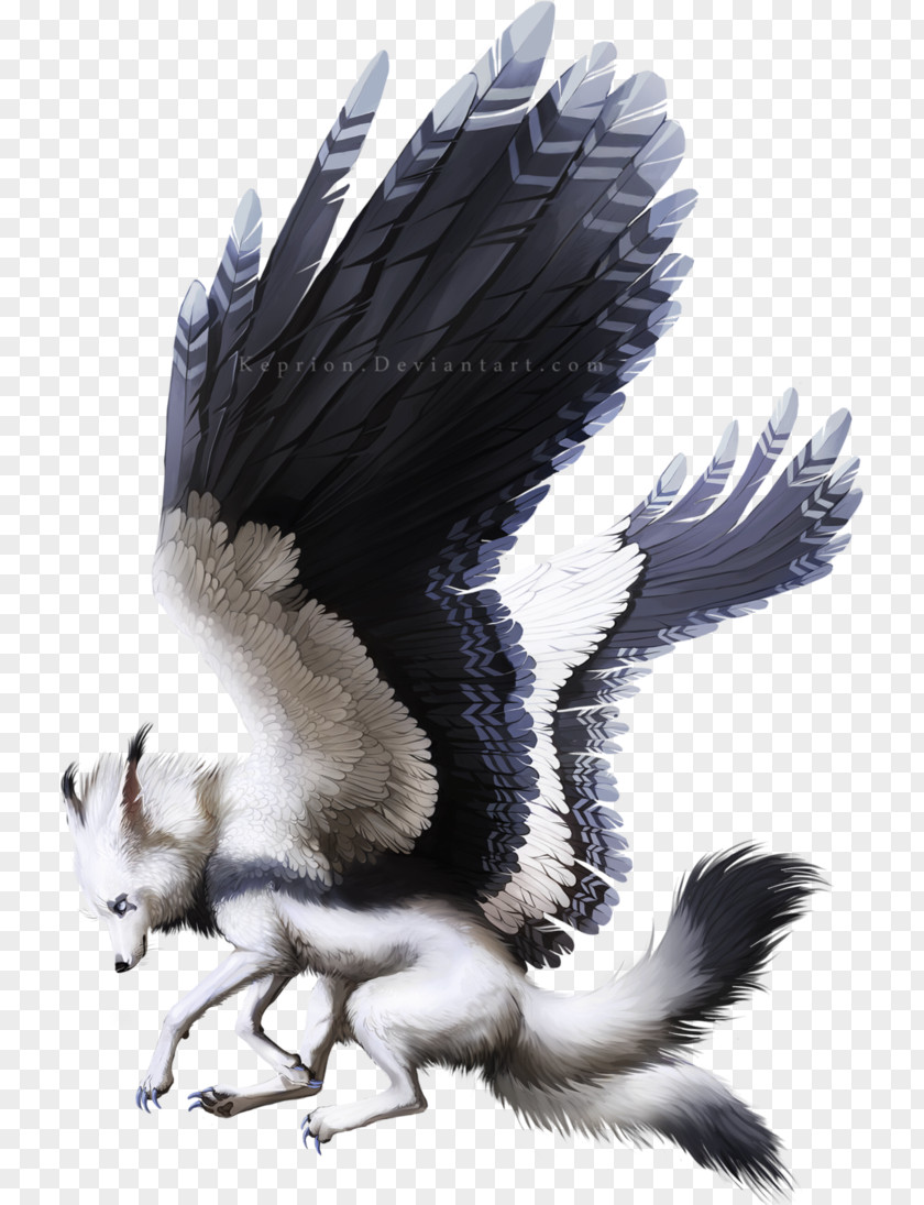 BLUE WOLF Arctic Wolf Puppy Pack Digital Art PNG