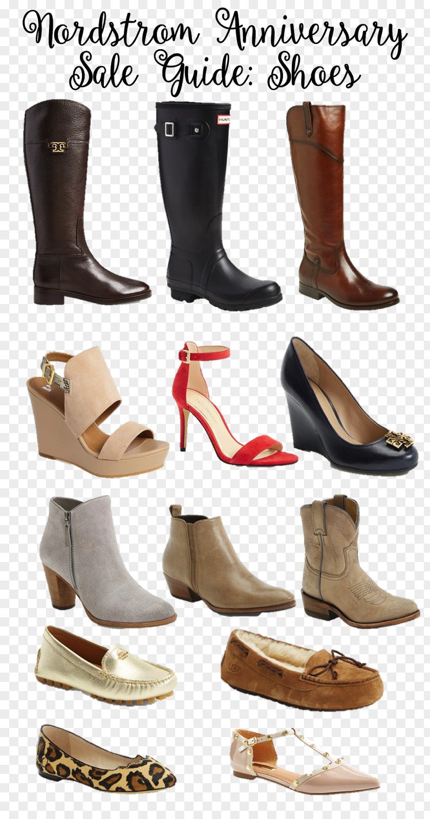 Boot Slipper Riding High-heeled Shoe Wedge Ugg Boots PNG