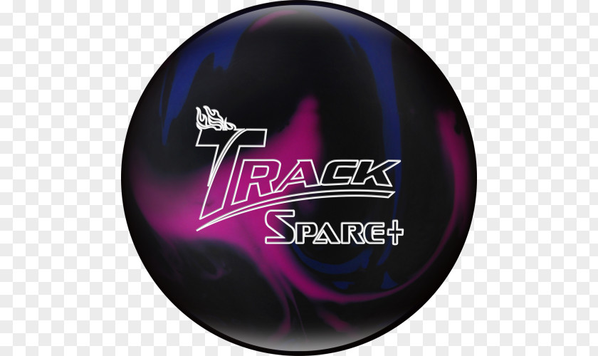 Bowling Spare Balls Ten-pin PNG