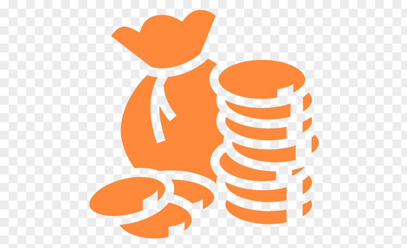 Cash Clip Art PNG