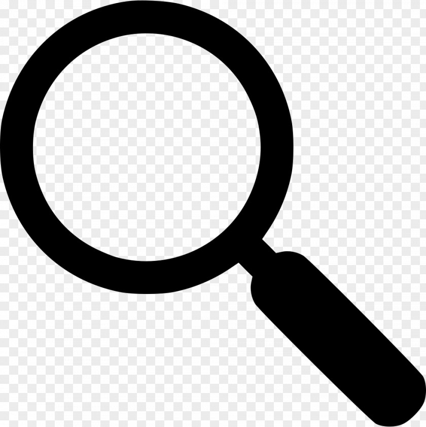 Certification Organization Energetics Magnifying Glass PNG