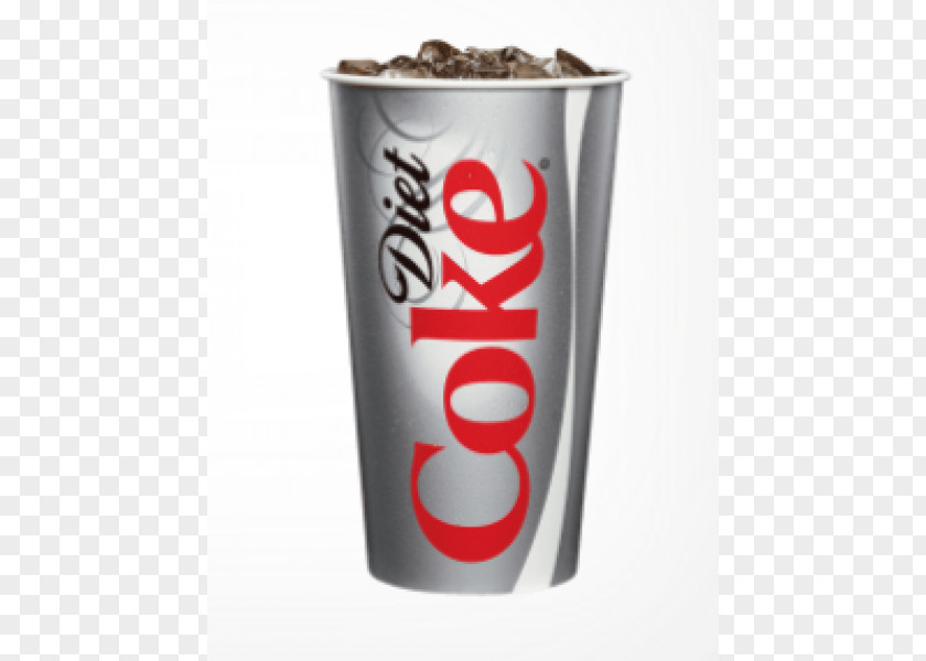 Coca Cola Fizzy Drinks Diet Coke Coca-Cola Cherry Sprite PNG