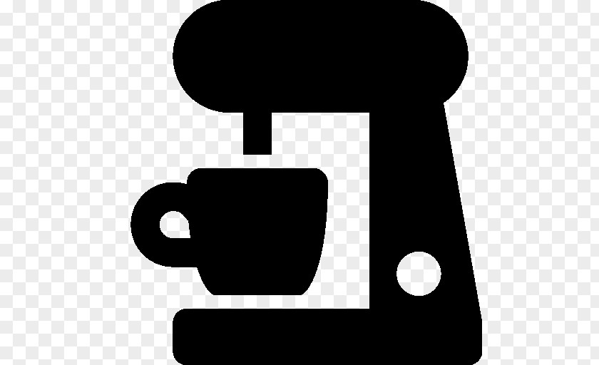 Coffee Coffeemaker Cafe PNG