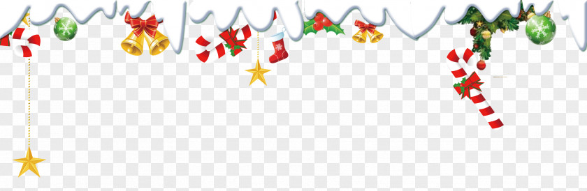 Creative Christmas Candy Cane 600 Vector Computer File PNG