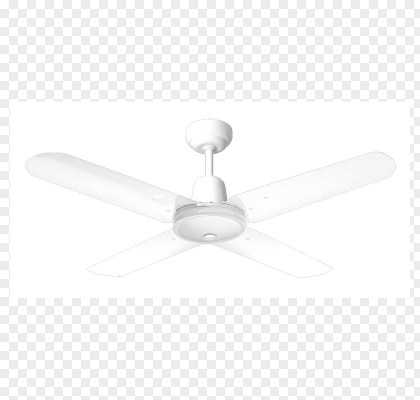 Design Ceiling Fans PNG