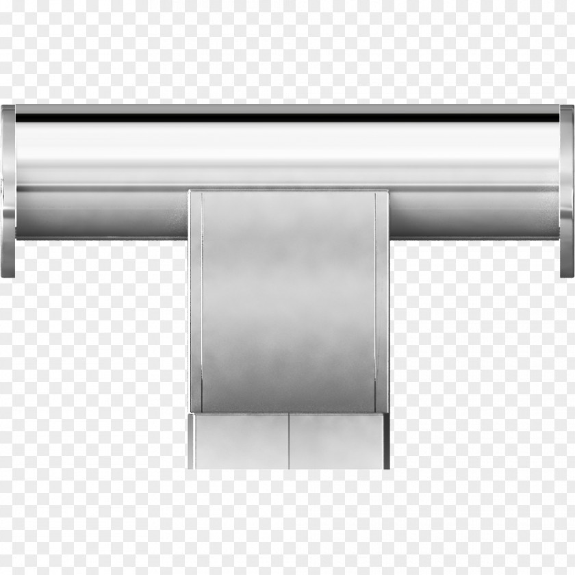 Design Steel Angle PNG