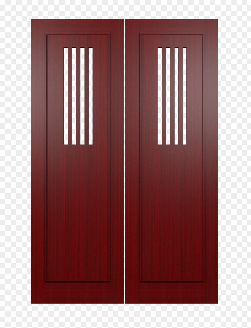 Door Window Wood Room House PNG