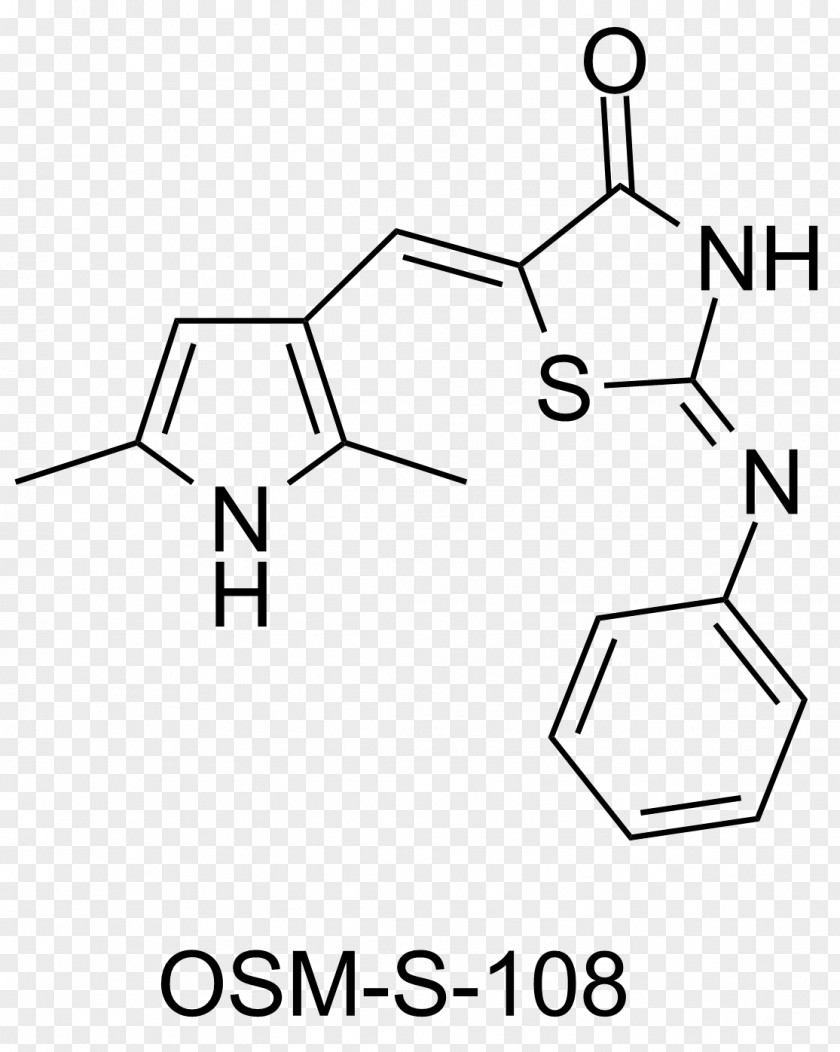 Experiment Procedure Uric Acid Purine Hyperuricemia Guanine PNG