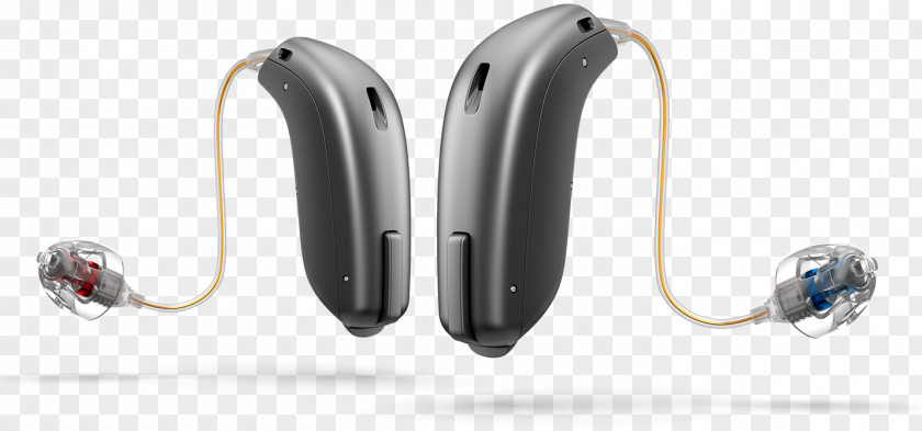 Fashion Spotlight Hearing Aid Oticon Audiology Test PNG
