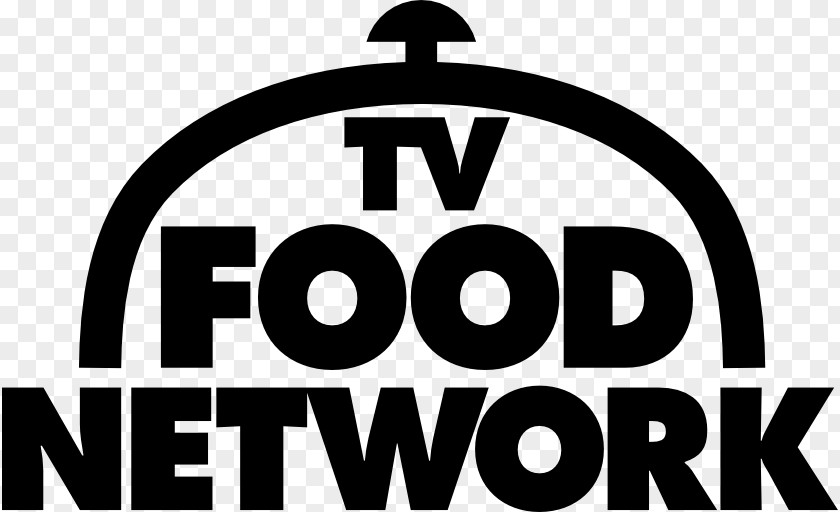 Food Logo Network Television Show PNG