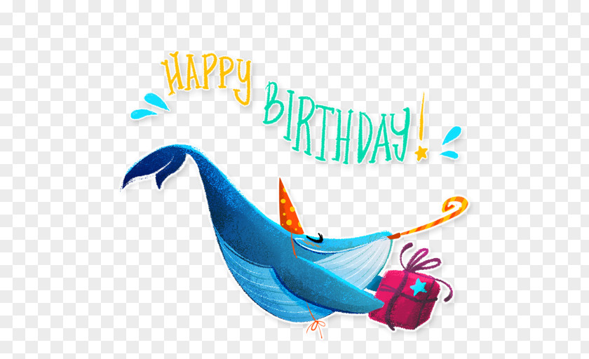 Gift Happy Birthday To You Clip Art PNG