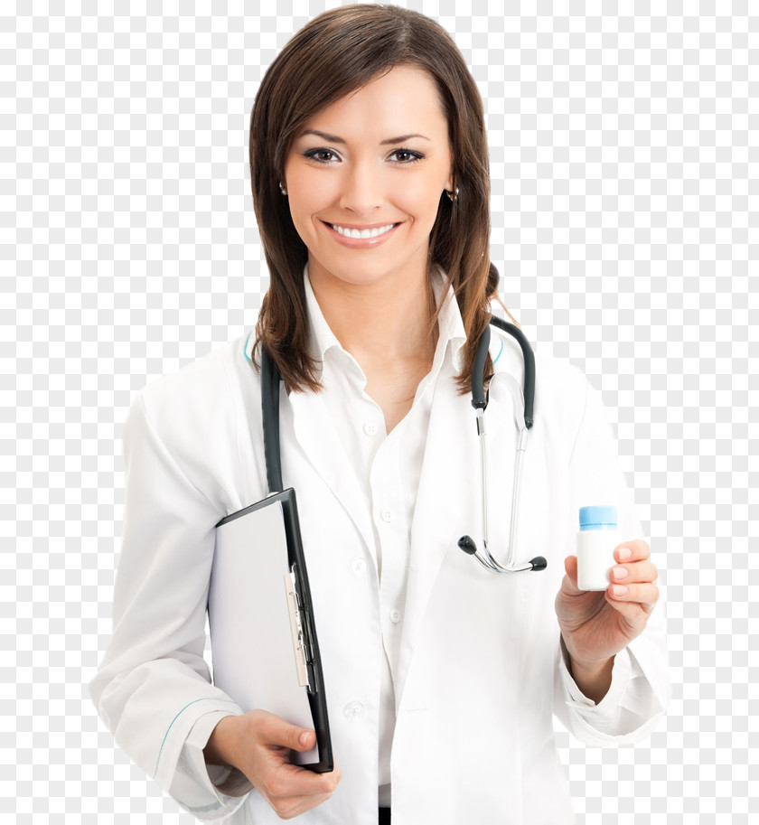 Health Physician Medicine Dentistry Clinic PNG