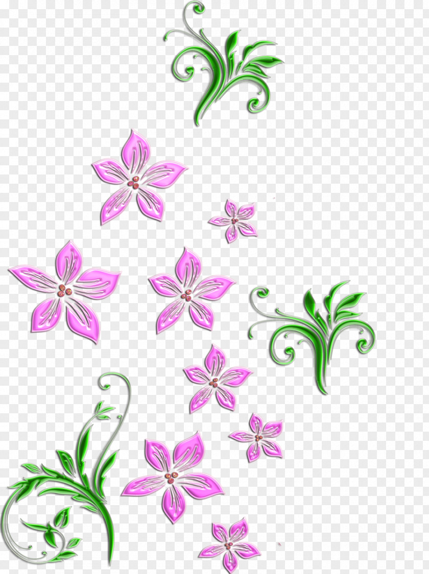 Images Flower Download Free Clip Art PNG