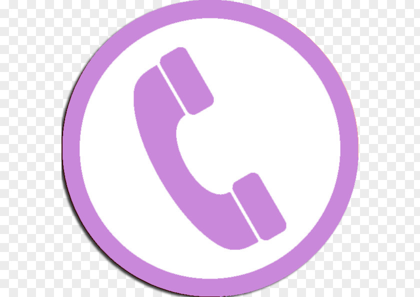 Itsy Bitsy Telephone Call Email Clip Art PNG