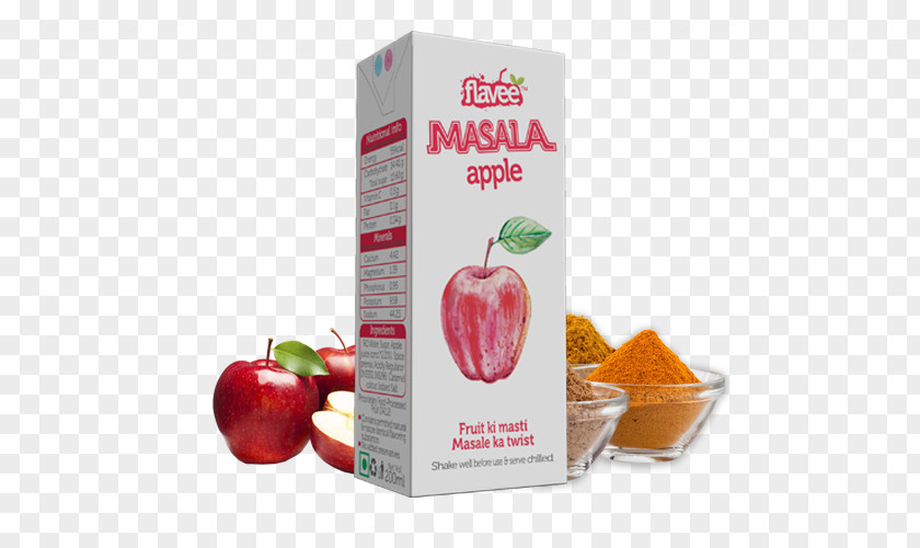 Juice Apple Coconut Water Food PNG