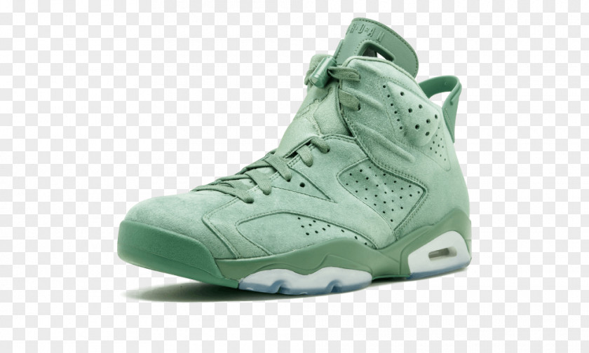 Macklemore Air Force Jordan Shoe Nike Sneakers PNG