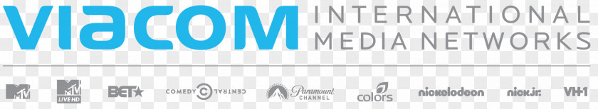 Mengniu Dairy Viacom International Media Networks Logo TV Nickelodeon PNG