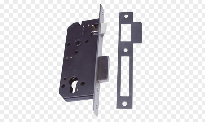 Mortise Lock Door Furniture Electromagnetic PNG