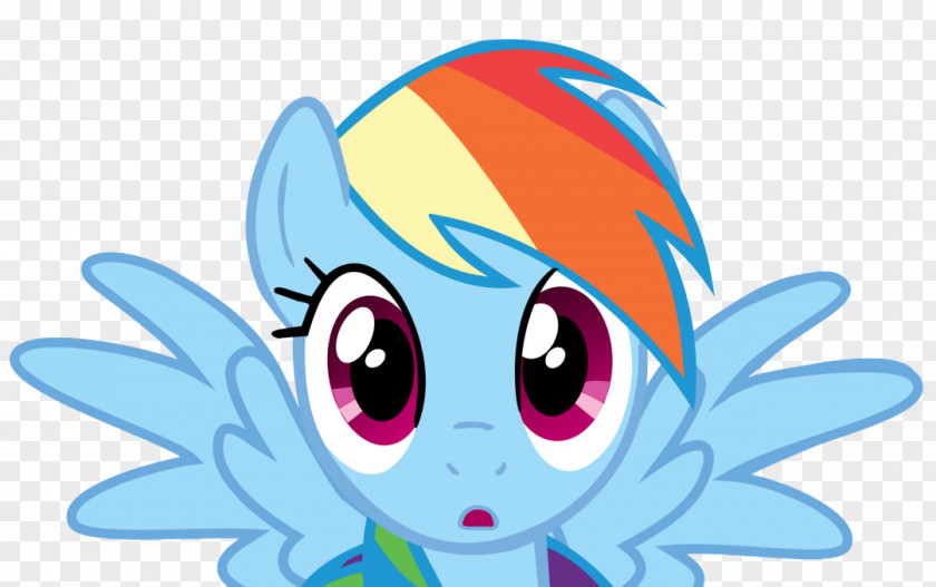 My Little Pony Rainbow Dash Pinkie Pie Applejack Twilight Sparkle PNG