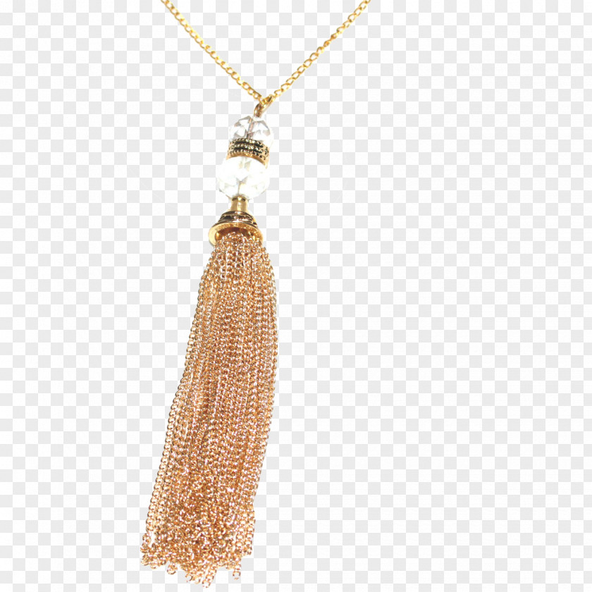 Necklace Charms & Pendants PNG