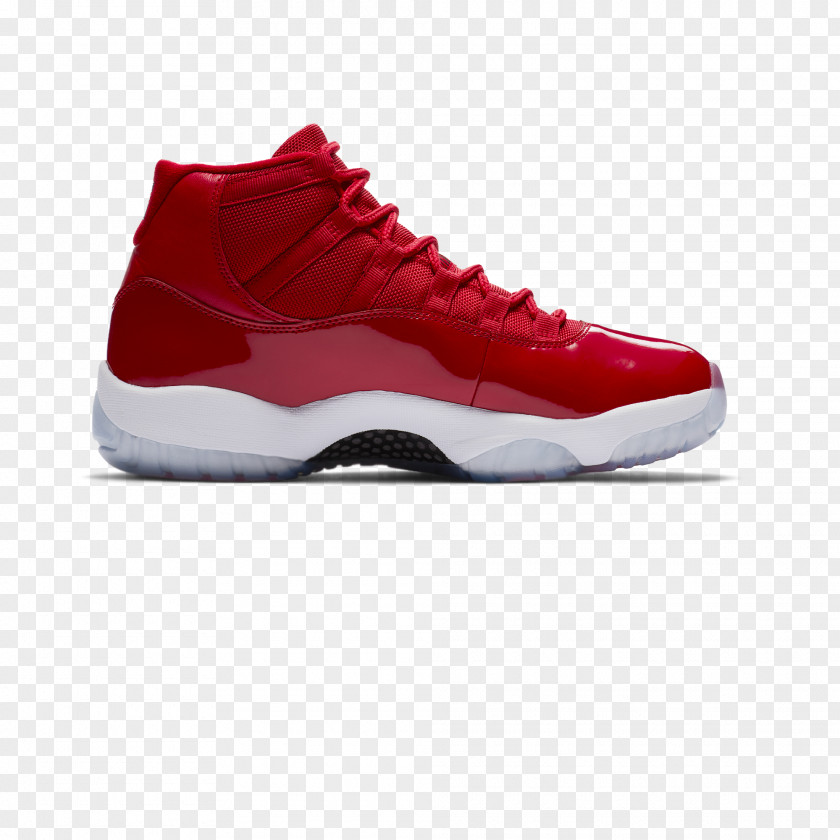 Nike Jumpman Air Max Jordan Sneakers Shoe PNG