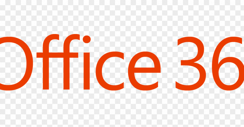 Office 365 Logo Brand Microsoft Product Trademark PNG