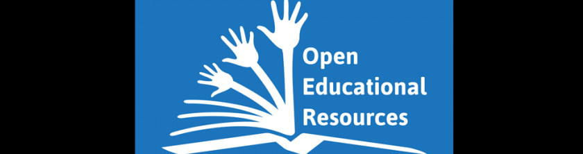 Open Educational Resources Learning Object School PNG