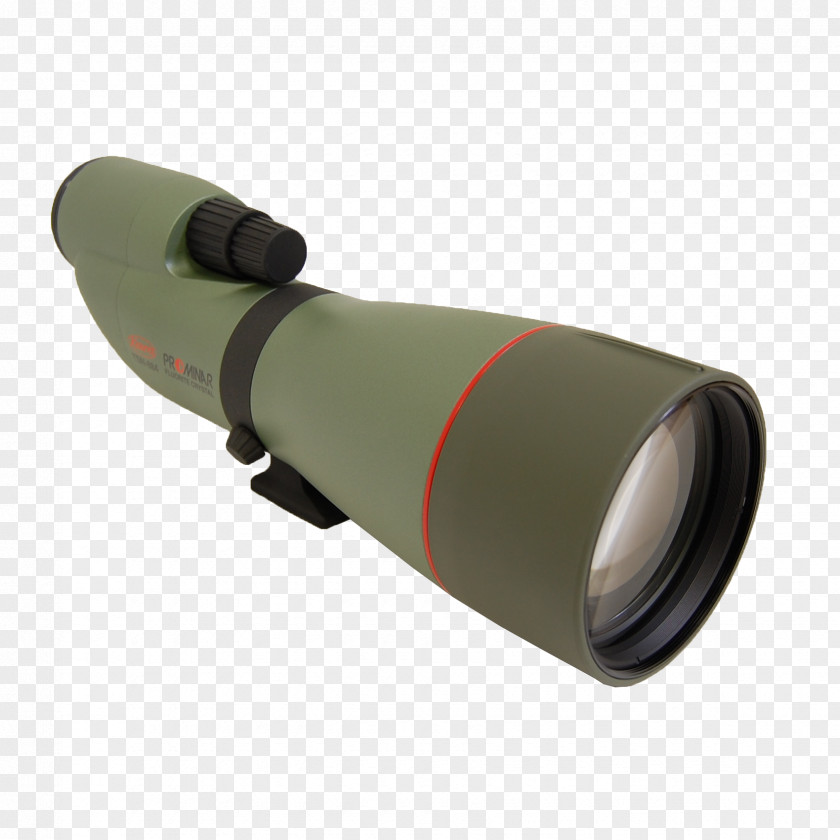 Optics Spotting Scopes Eyepiece Telescope Binoculars Monocular PNG