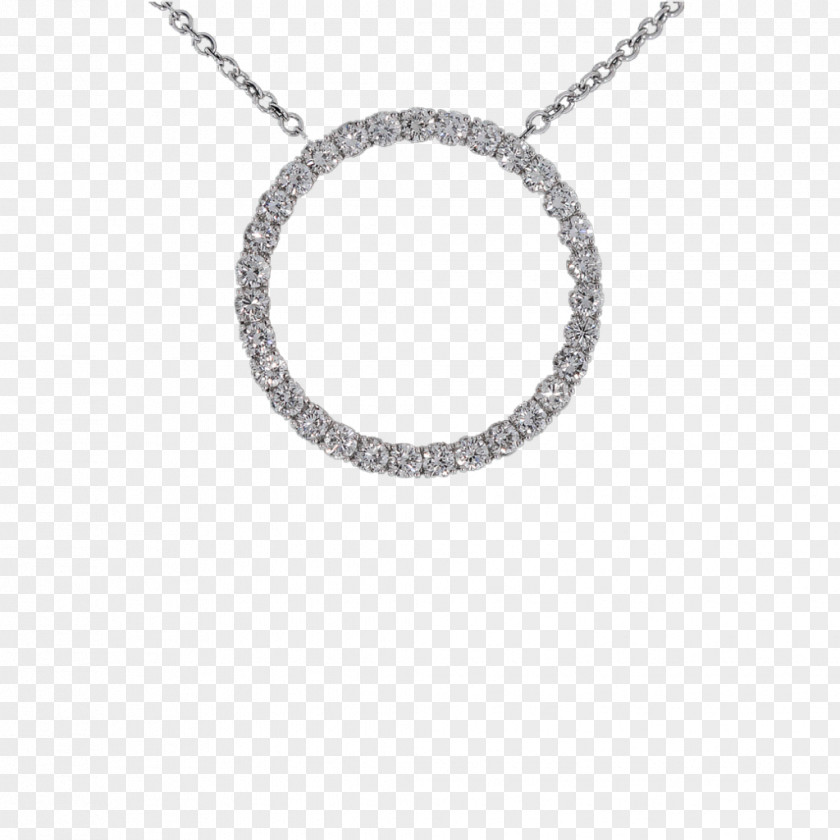 Pendant Jewellery Charms & Pendants Necklace Chain Diamond PNG