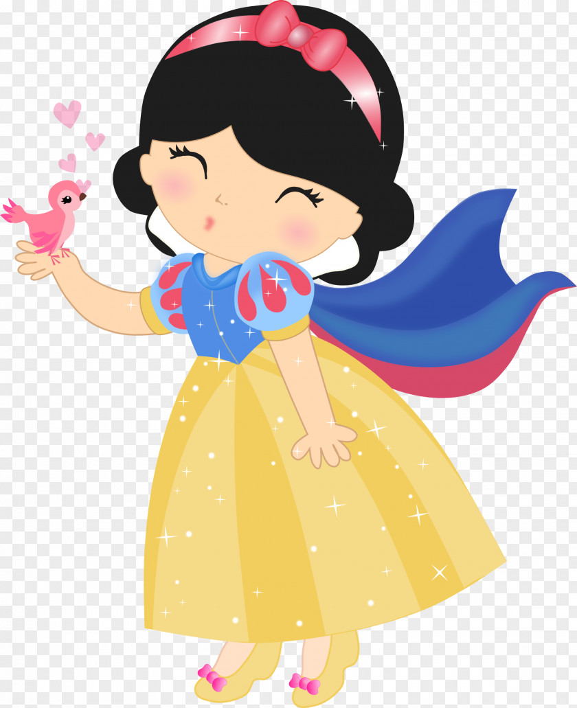 Princess Jasmine Disney Clip Art PNG