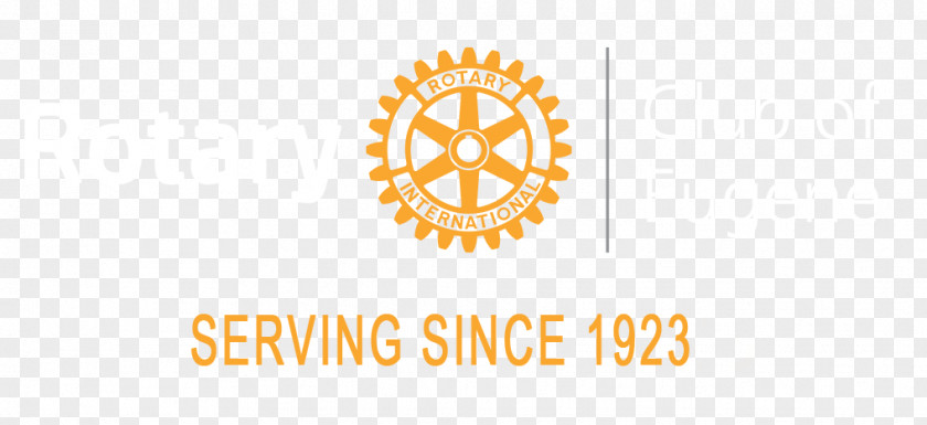 Rotary Club Of North Raleigh International Organization Red Lion Hotels Holdings Inc Logo PNG