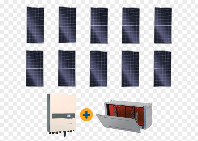 Solar X-ray Imager Panels Power Photovoltaic System Electric Battery PNG