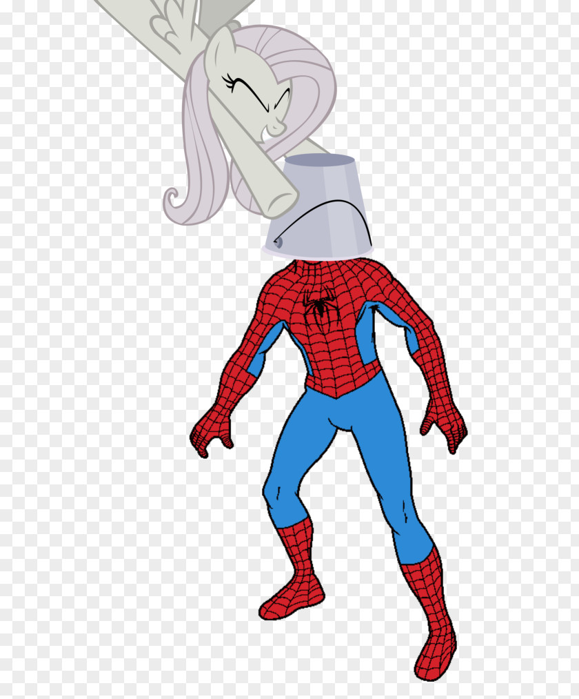 Spider-man Spider-Man Blog Clip Art PNG