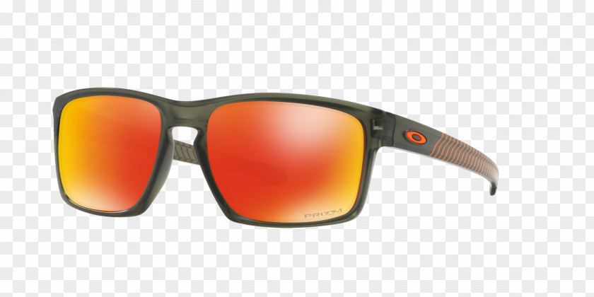 Sunglasses Oakley, Inc. Polarized Light Carbon Prism PNG