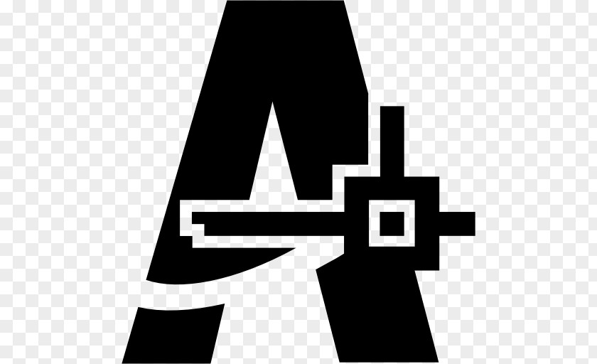 Symbol AutoCAD Computer-aided Design Autodesk PNG