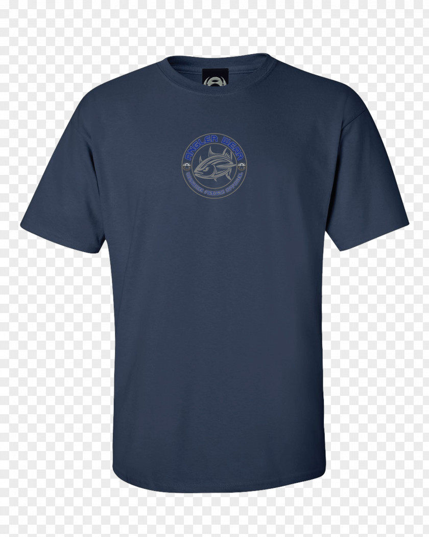T-shirt Printed Carhartt Crew Neck PNG