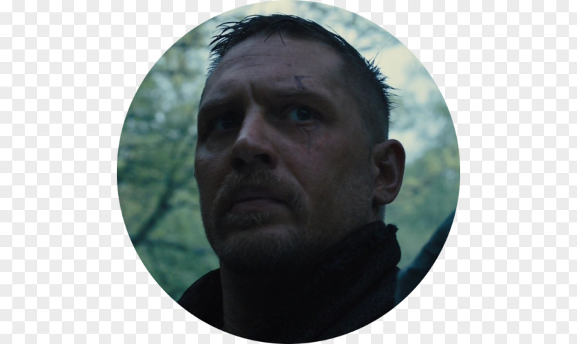 Taboo Tom Hardy Television Actor PNG
