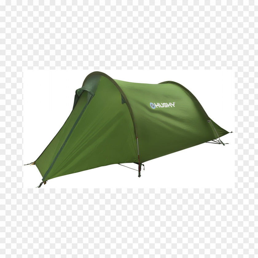 Tent Sleeping Bags Mats Vango Tourism PNG