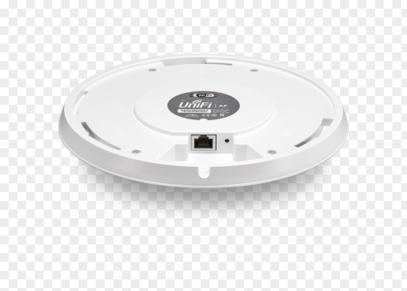 Wireless Access Points Ubiquiti Networks UniFi AP IEEE 802.11 PNG