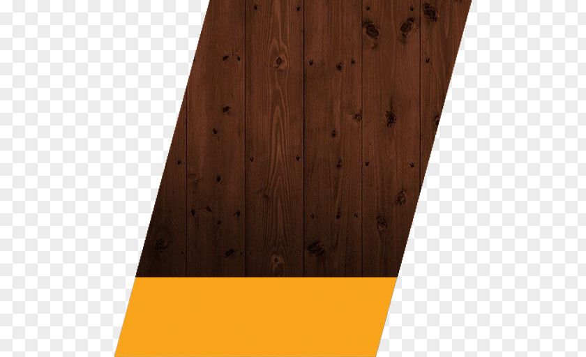 Wood Flooring Lumber Plank PNG
