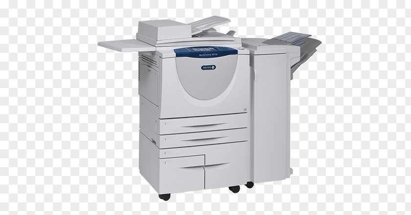 Xerox Photocopier Workcentre Printer Driver PNG
