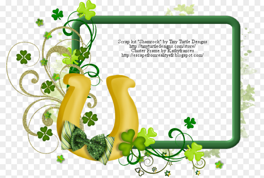 Atom Poems Relapse Prevention Floral Design Leaf Vegetable Herbalism Alternative Health Services Clip Art PNG